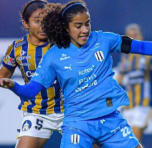 TELEDIARIO te presenta las posiciones de la tabla general en la Liga MX Femenil tras las primeras 2 fechas disputadas.