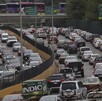 El Hoy No Circula se aplica todos los días de la semana bajo un calendario prestablecido en el Valle de México El Hoy No Circula se aplica todos los días de la semana bajo un calendario prestablecido en el Valle de México