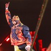 Rey Fénix ha podido triunfar, tanto en WWE, como a nivel nacional e internacional tras su gran habilidad en el cuadrilátero Rey Fénix ha podido triunfar, tanto en WWE, como a nivel nacional e internacional tras su gran habilidad en el cuadrilátero