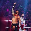 Roman Reings es una de las principales caras de WWE por lo que se espera que esté presente en México. Roman Reings es una de las principales caras de WWE por lo que se espera que esté presente en México.