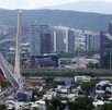 San Pedro Garza García