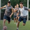 Rayados ganó la jornada 2 del Apertura 2025 en su visita a San Luis. Rayados ganó la jornada 2 del Apertura 2025 en su visita a San Luis.