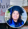 Susana Rojas es una sobreviviente de feminicidio cuyo agresor la apresó a ella y su familia por presuntamente haberlo privado de su libertad. Susana Rojas es una sobreviviente de feminicidio cuyo agresor la apresó a ella y su familia por presuntamente haberlo privado de su libertad.