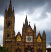 Conoce aquí el pronóstico completo para este martes 22 de julio en Guadalajara, Zapopan y Tlaquepaque, así como recomendaciones para la jornada.