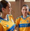 Las 'Amazonas' debutarán en el segundo semestre del año ante Toluca en la primera jornada del torneo en México. Las 'Amazonas' debutarán en el segundo semestre del año ante Toluca en la primera jornada del torneo en México.