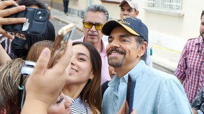 Actualmente, Puebla concentra únicamente el 0.35 por ciento de inversión en esta actividad, lejos de las potencias fílmicas del país.