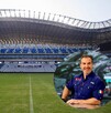 Adrián de la Garza habla sobre el Mundial