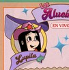 Tras su gran éxito con su podcast Las Alucines celebran su primer aniversario con un Tour por todo México. Tras su gran éxito con su podcast Las Alucines celebran su primer aniversario con un Tour por todo México.