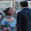 Durante cerca de dos meses Netflix ocupará la ciudad de Puebla y otros municipios del estado para grabar la serie “Mal de Amores”, adaptación de la novela homón
