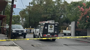 Un hombre fue asesinado a golpes al interior de su vivienda, luego de una riña registrada en la colonia Josefa Ortiz de Domínguez, en Monterrey.