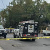 Un hombre fue asesinado a golpes al interior de su vivienda, luego de una riña registrada en la colonia Josefa Ortiz de Domínguez, en Monterrey. Un hombre fue asesinado a golpes al interior de su vivienda, luego de una riña registrada en la colonia Josefa Ortiz de Domínguez, en Monterrey.