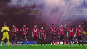 El Atlas es uno de los equipos más tradicionales de México y Guadalajara, por lo que la afición se pregunta si su presencia en la Perla Tapatía está en peligro.