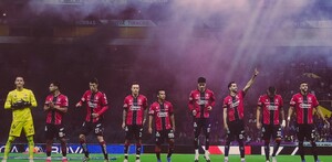 El Atlas es uno de los equipos más tradicionales de México y Guadalajara, por lo que la afición se pregunta si su presencia en la Perla Tapatía está en peligro.
