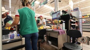 Empresarios de Nuevo León cuestionan parámetros técnicos de la Ley Silla