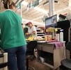 Empresarios de Nuevo León cuestionan parámetros técnicos de la Ley Silla