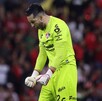 El histórico guardameta rojinegro estará de vuelta para debutar en el Apertura 2025 ante Monterrey
