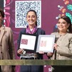 El timbre postal de México-Tenochtitlán es una pieza artística y documental que llevará a cada rincón del país la memoria de esta ciudad. El timbre postal de México-Tenochtitlán es una pieza artística y documental que llevará a cada rincón del país la memoria de esta ciudad.