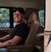 Chicharito desencadenó críticas por sus más recientes videos Chicharito desencadenó críticas por sus más recientes videos