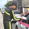 Hoy No Circula CdMx y Edomex miércoles 23 de julio 2025. Hoy No Circula CdMx y Edomex miércoles 23 de julio 2025.