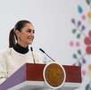 La presidenta de México, Claudia Sheinbaum confirmó la detención en Paraguay del sobrino de Hernán Bermúdez Requena, exfuncionario de Tabasco. La presidenta de México, Claudia Sheinbaum confirmó la detención en Paraguay del sobrino de Hernán Bermúdez Requena, exfuncionario de Tabasco.
