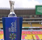 El TAS rechazó la solicitud de medidas cautelares presentada por seis clubes de la Liga de Expansión que mantienen un proceso legal contra la FMF