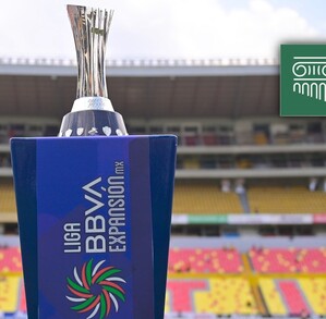 El TAS rechazó la solicitud de medidas cautelares presentada por seis clubes de la Liga de Expansión que mantienen un proceso legal contra la FMF
