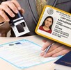 La CURP biométrica reemplazará a la versión tradicional como documento oficial La CURP biométrica reemplazará a la versión tradicional como documento oficial