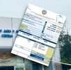 Pago en línea de recibo de Agua y Drenaje de Monterrey Pago en línea de recibo de Agua y Drenaje de Monterrey