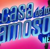 A pocos días de que arranque el reality show La Casa de los Famosos México 2025, confirman lista de integrantes para esta temporada. A pocos días de que arranque el reality show La Casa de los Famosos México 2025, confirman lista de integrantes para esta temporada.