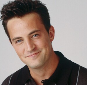 El Dr. Salvador Plasencia llamó “imbécil” al actor de Friends antes de su muerte. El Dr. Salvador Plasencia llamó “imbécil” al actor de Friends antes de su muerte.