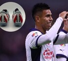 Será el primer duelo del Guadalajara en el Estadio Akron del Apertura 2025