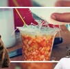 El caldo de oso es una comida tradicional de la ciudad de León, AQUÍ te decimos qué es y de qué esta hecho El caldo de oso es una comida tradicional de la ciudad de León, AQUÍ te decimos qué es y de qué esta hecho