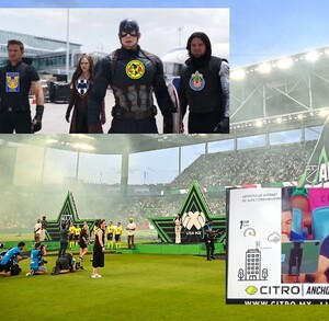 Estos son los mejores MEMES del partido All-Star Game entre la Liga MX y la MLS.