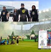 Estos son los mejores MEMES del partido All-Star Game entre la Liga MX y la MLS. Estos son los mejores MEMES del partido All-Star Game entre la Liga MX y la MLS.