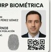 Será en febrero de 2026 cuando la Curp biométrica será obligatoria en México, por lo que exhortan a la población a realizar el trámite cuanto antes.