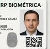 Será en febrero de 2026 cuando la Curp biométrica será obligatoria en México, por lo que exhortan a la población a realizar el trámite cuanto antes.