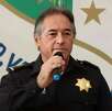El exsecretario de Seguridad Pública de Tabasco escapó de México y está siendo buscado por la Interpol al ser ligado con grupo criminal de presencia nacional.