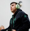 Fernando 'Nene' Beltrán dejó Chivas y se unió al León para el Apertura 2025, lo que le ha provocado algunas críticas por parte de la afición.