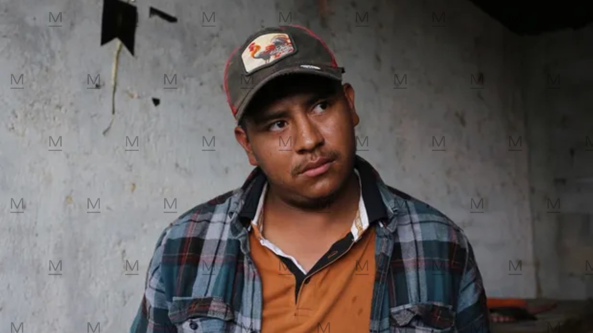 En el rancho El Saucito, ubicado en el municipio de San Felipe, al norte de Guanajuato, este caldo es común entre los pobladores. En el rancho El Saucito, ubicado en el municipio de San Felipe, al norte de Guanajuato, este caldo es común entre los pobladores.