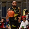 La quinteta de Monterrey logró quedarse con el primero de la serie ante el equipo de Guanajuato