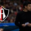 Gonzalo Pineda es director técnico de Atlas.