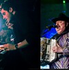 Descubre los imperdibles eventos culturales en Guadalajara del 21 al 27 de julio: conciertos, teatro, arte y reflexión para todos los gustos.
