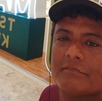 “No pude hacer nada para salvarle la vida”, alega Lucía, quien reconoce sentir culpa al decir que como hermana mayor era la encargada de cuidarlo. “No pude hacer nada para salvarle la vida”, alega Lucía, quien reconoce sentir culpa al decir que como hermana mayor era la encargada de cuidarlo.