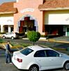 Plaza Crystal fue el corazón comercial de Puebla en los 90. Hoy, su fuente desaparecida y la nostalgia por Fábricas de Francia revelan cómo ha pasdado el tiempo