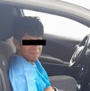 Detenido por ataque a casa de Jaime Rodríguez Calderón Detenido por ataque a casa de Jaime Rodríguez Calderón