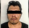 Detienen a hombre que asesinó a expareja de su novia en Santa Catarina Detienen a hombre que asesinó a expareja de su novia en Santa Catarina