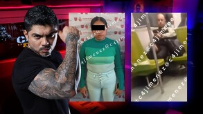 Las 5 noticias más importantes de C4 En Alerta hoy 23 de julio del 2025.