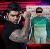 Las 5 noticias más importantes de C4 En Alerta hoy 23 de julio del 2025. Las 5 noticias más importantes de C4 En Alerta hoy 23 de julio del 2025.