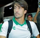 A pesar de que Santos Laguna viene de dos torneos consecutivos finalizando en el último lugar de la tabla, Javier Abella piensa en el título para Santos