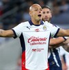 El conjunto rojiblanco se manifestó sobre la postura de su jugador y aseguró que todo elemento debe ser un ejemplo dentro y fuera de la cancha